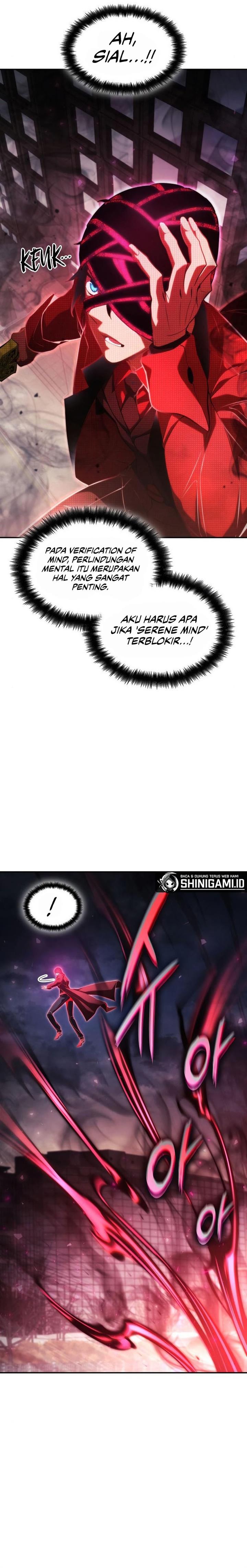 image-komik-boundless-necromancer-chapter-47-14/22