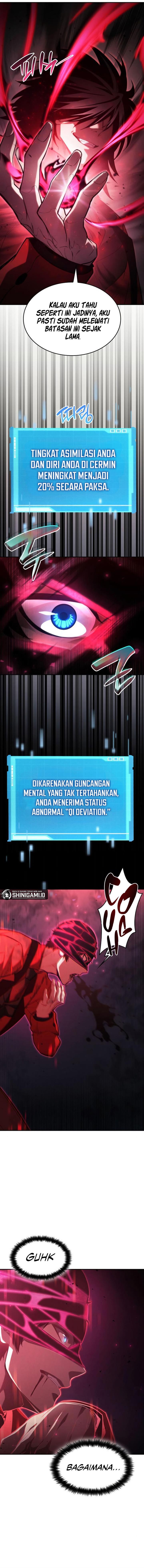 image-komik-boundless-necromancer-chapter-47-15/22