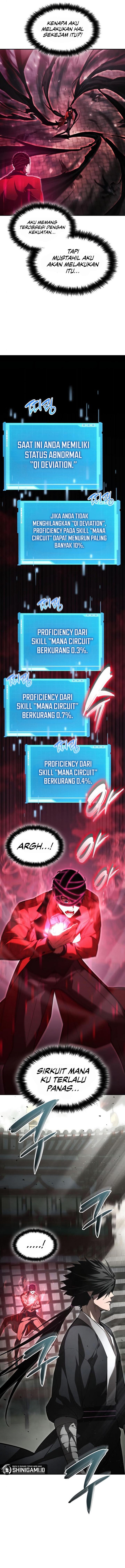 image-komik-boundless-necromancer-chapter-47-16/22