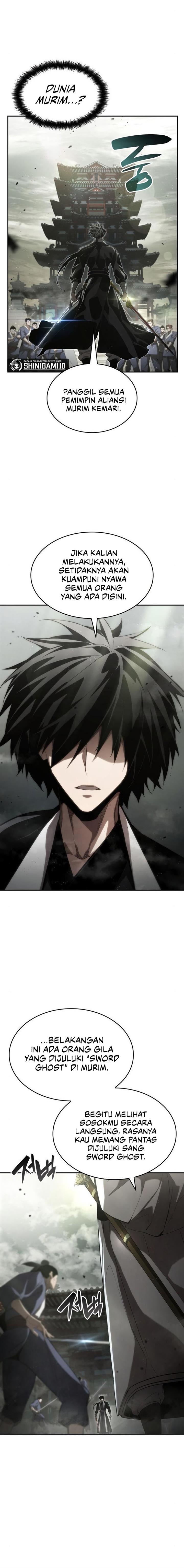 image-komik-boundless-necromancer-chapter-47-17/22