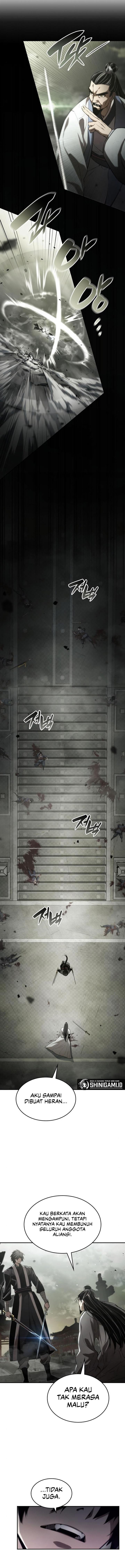 image-komik-boundless-necromancer-chapter-47-18/22