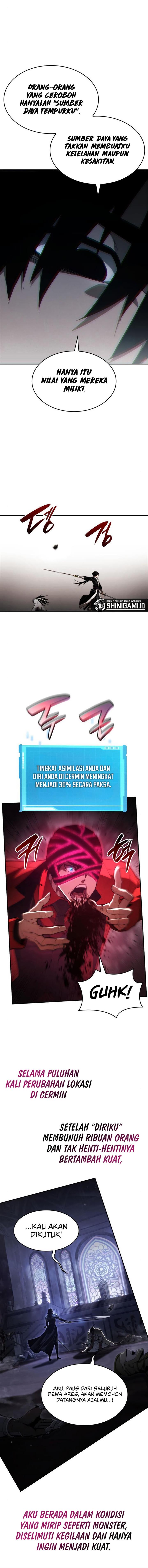 image-komik-boundless-necromancer-chapter-47-19/22