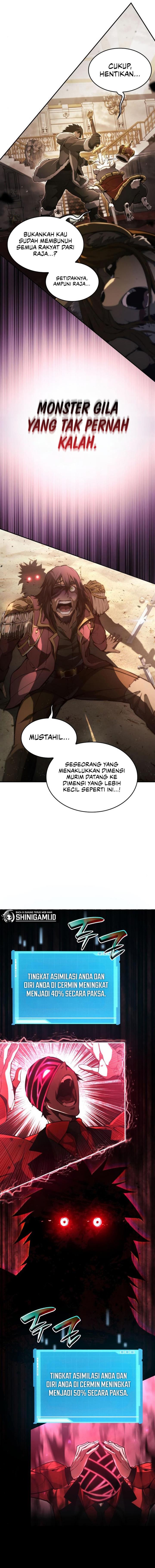 image-komik-boundless-necromancer-chapter-47-20/22