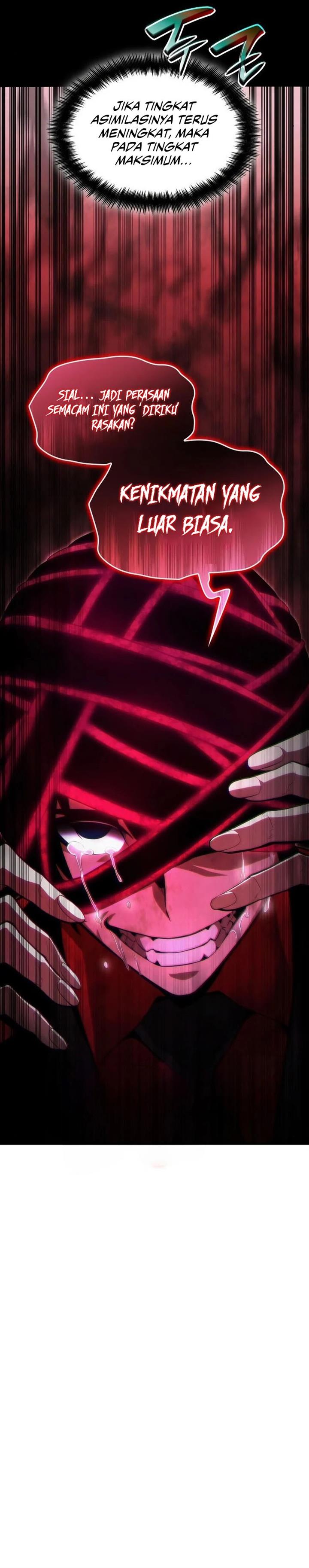 image-komik-boundless-necromancer-chapter-47-21/22