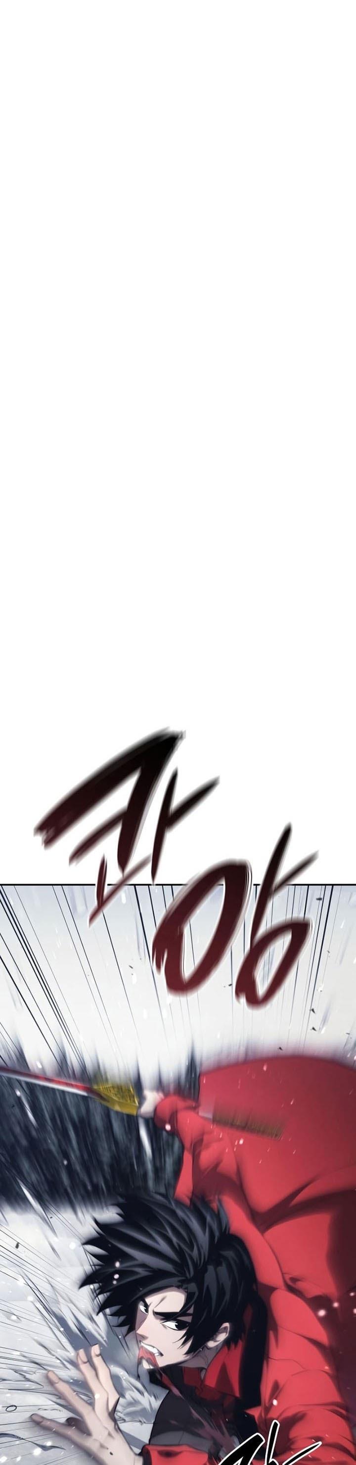 image-komik-boundless-necromancer-chapter-49-0/62