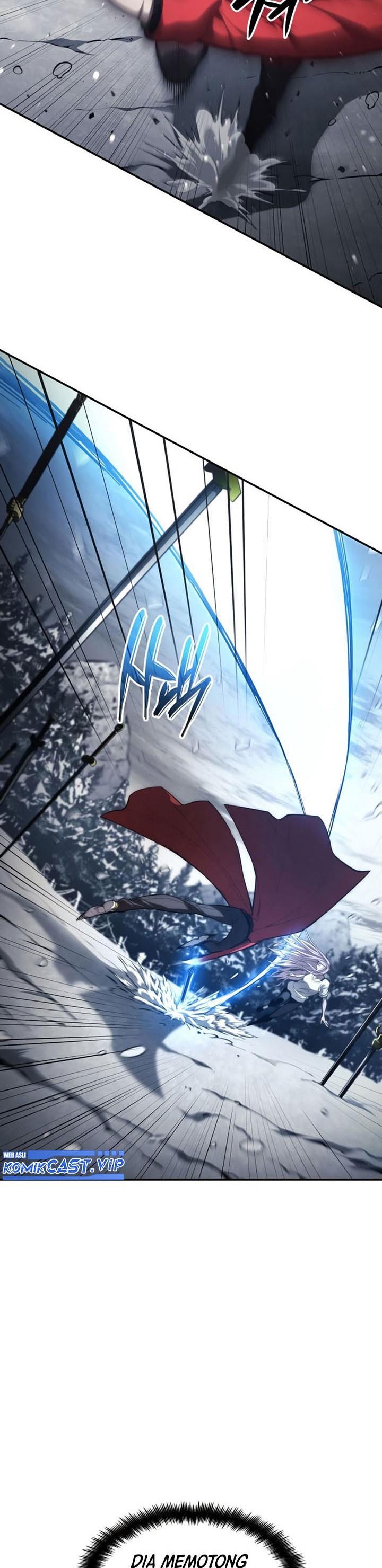 image-komik-boundless-necromancer-chapter-49-1/62