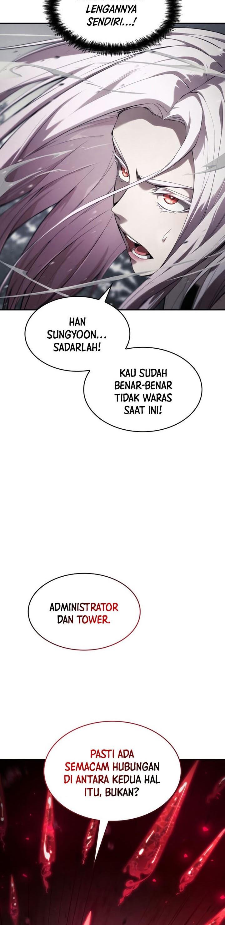 image-komik-boundless-necromancer-chapter-49-2/62