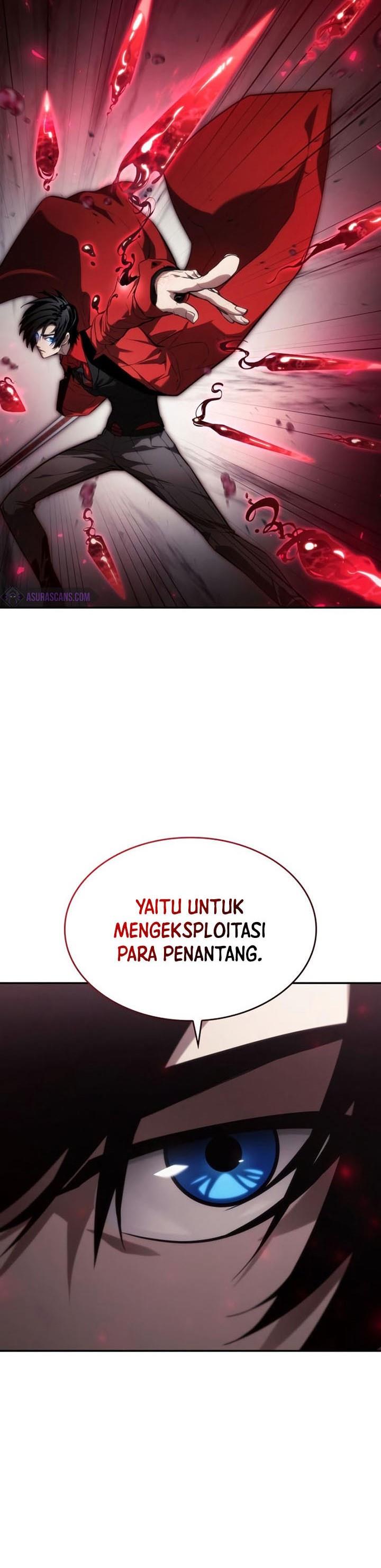 image-komik-boundless-necromancer-chapter-49-3/62