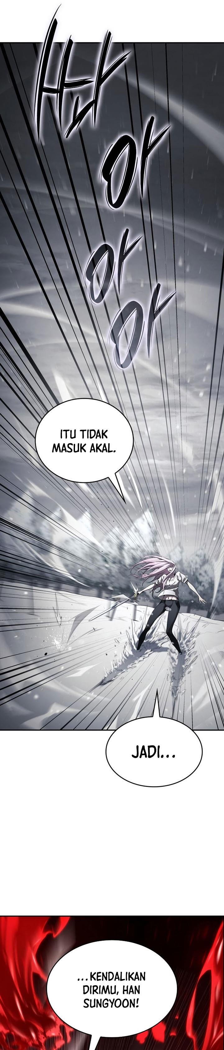 image-komik-boundless-necromancer-chapter-49-4/62