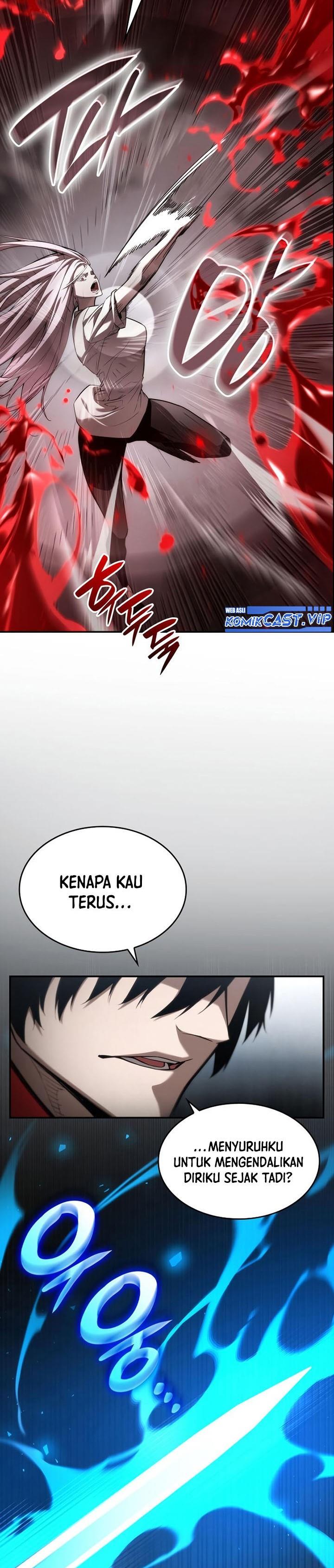 image-komik-boundless-necromancer-chapter-49-5/62