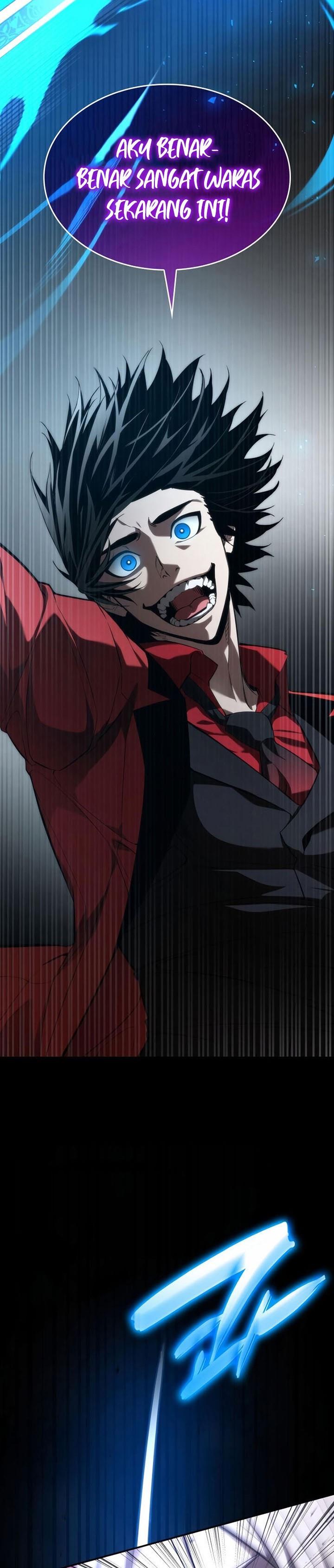 image-komik-boundless-necromancer-chapter-49-6/62