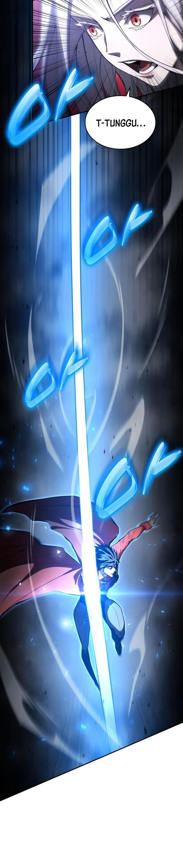 image-komik-boundless-necromancer-chapter-49-7/62