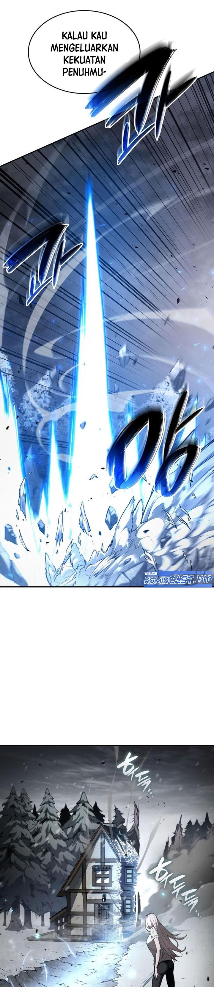 image-komik-boundless-necromancer-chapter-49-8/62