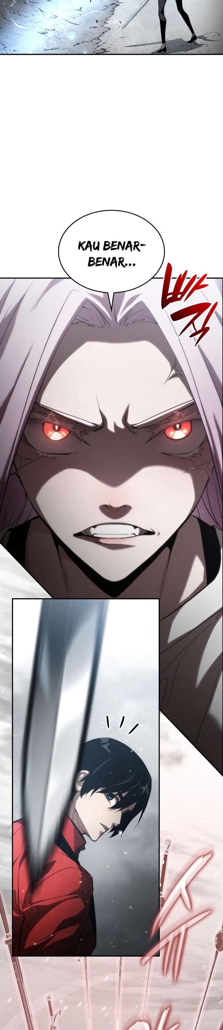 image-komik-boundless-necromancer-chapter-49-9/62