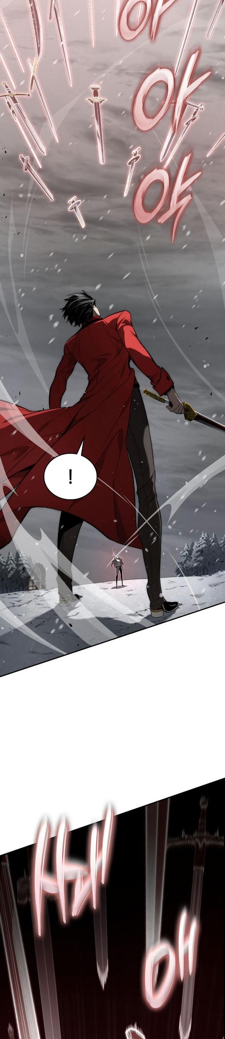 image-komik-boundless-necromancer-chapter-49-10/62