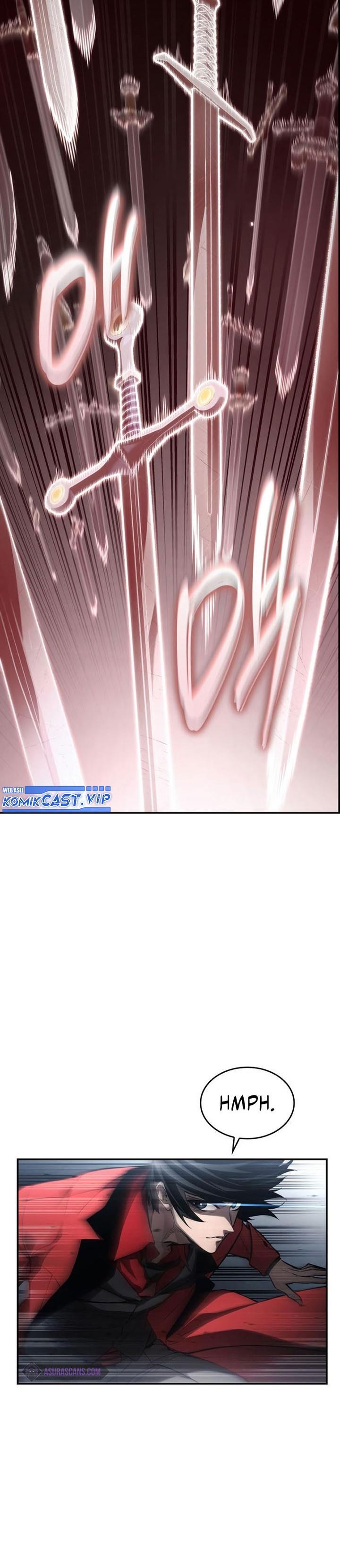 image-komik-boundless-necromancer-chapter-49-11/62