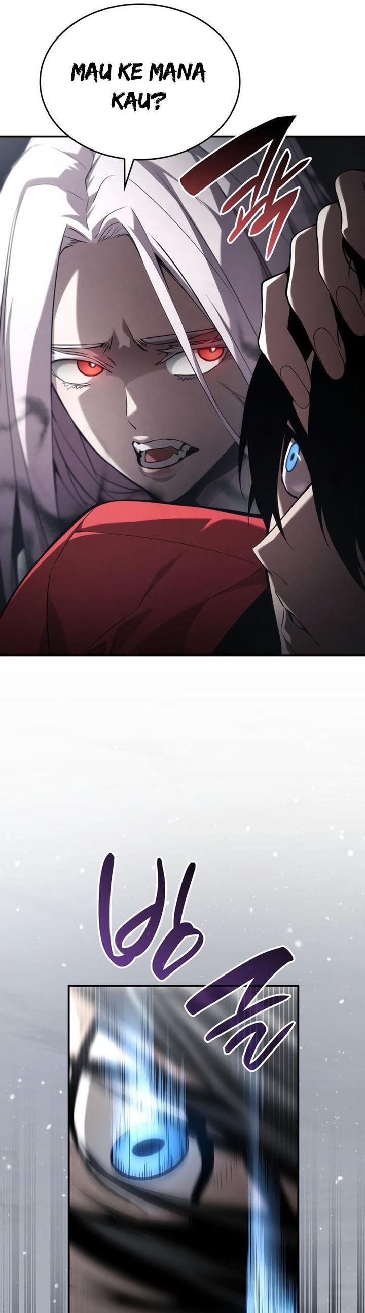 image-komik-boundless-necromancer-chapter-49-12/62