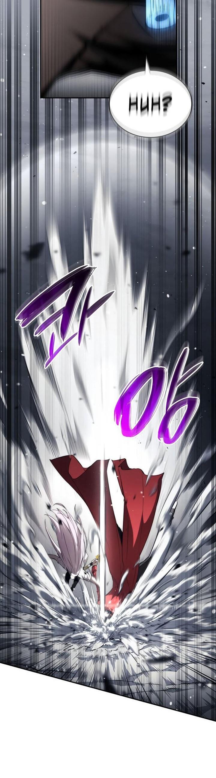 image-komik-boundless-necromancer-chapter-49-13/62