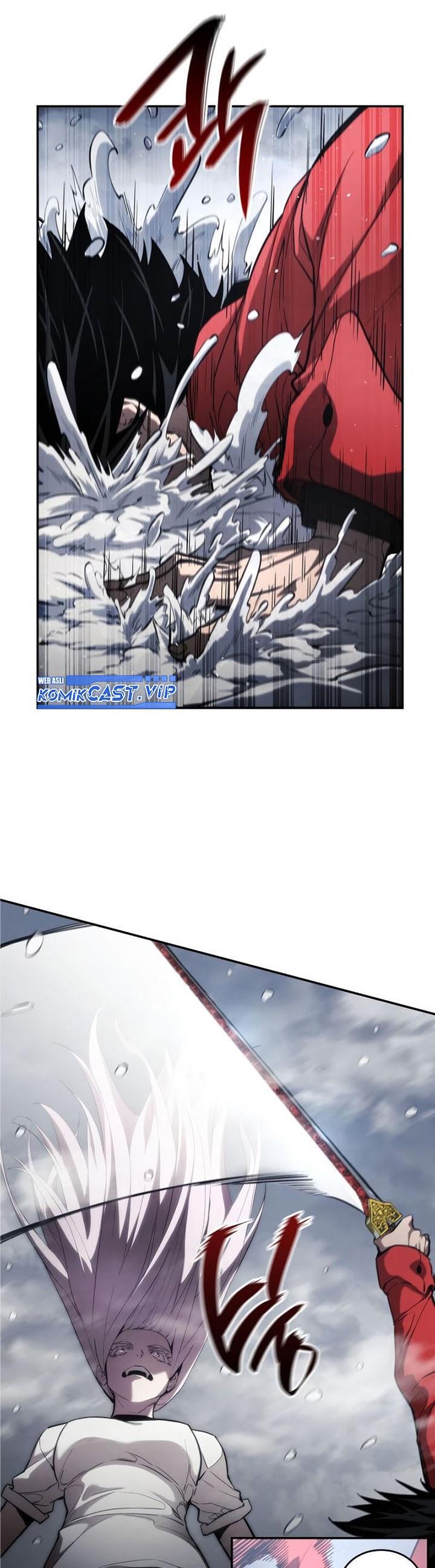 image-komik-boundless-necromancer-chapter-49-14/62