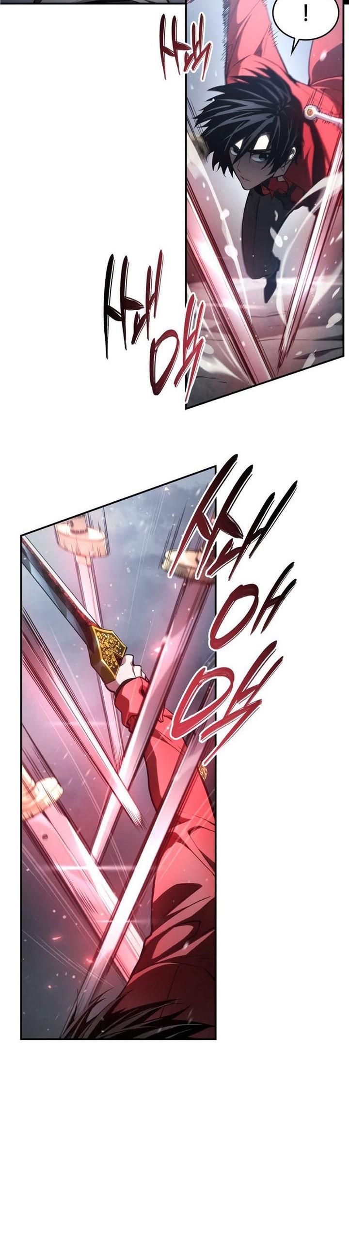 image-komik-boundless-necromancer-chapter-49-15/62