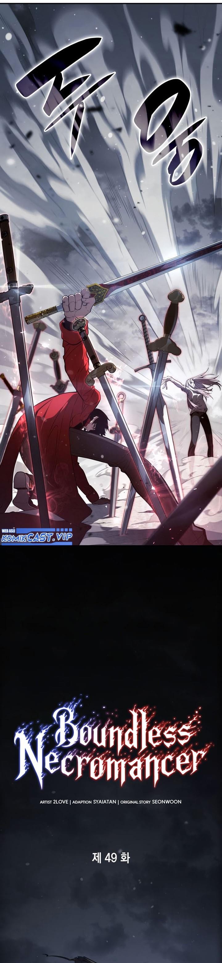 image-komik-boundless-necromancer-chapter-49-16/62