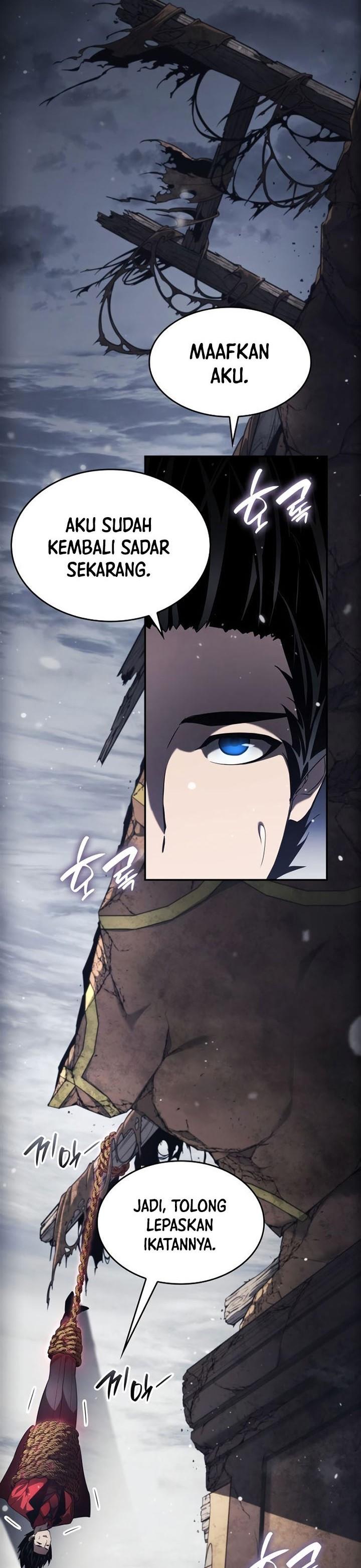 image-komik-boundless-necromancer-chapter-49-17/62