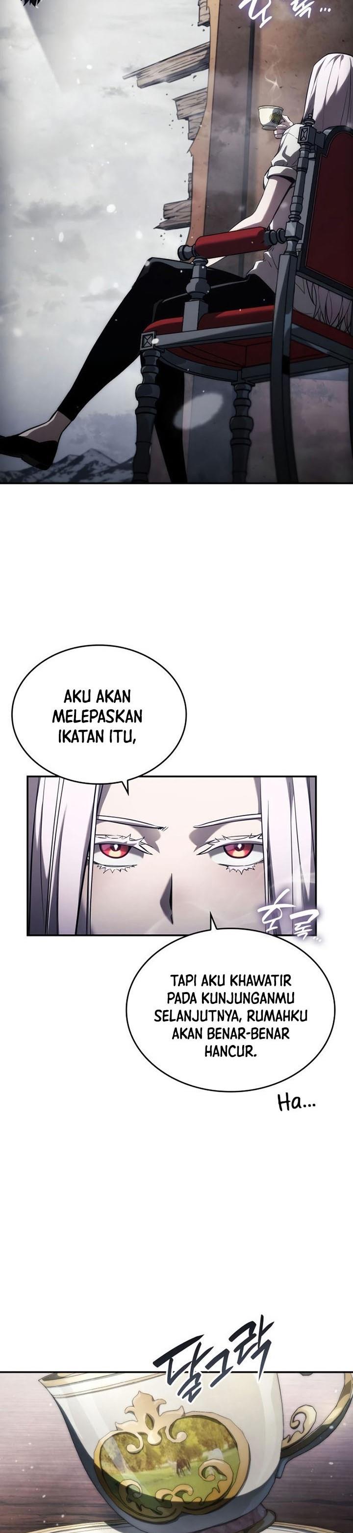 image-komik-boundless-necromancer-chapter-49-18/62