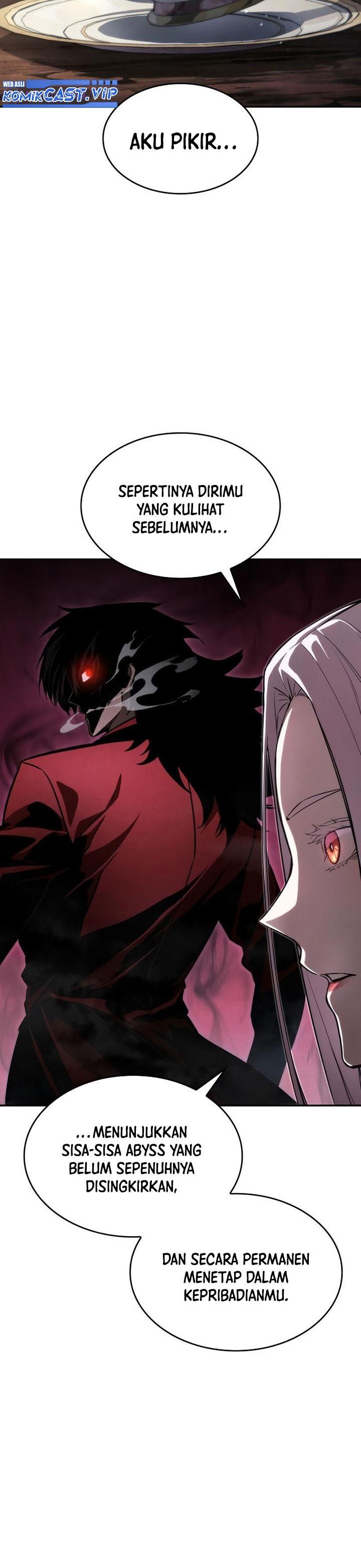 image-komik-boundless-necromancer-chapter-49-19/62