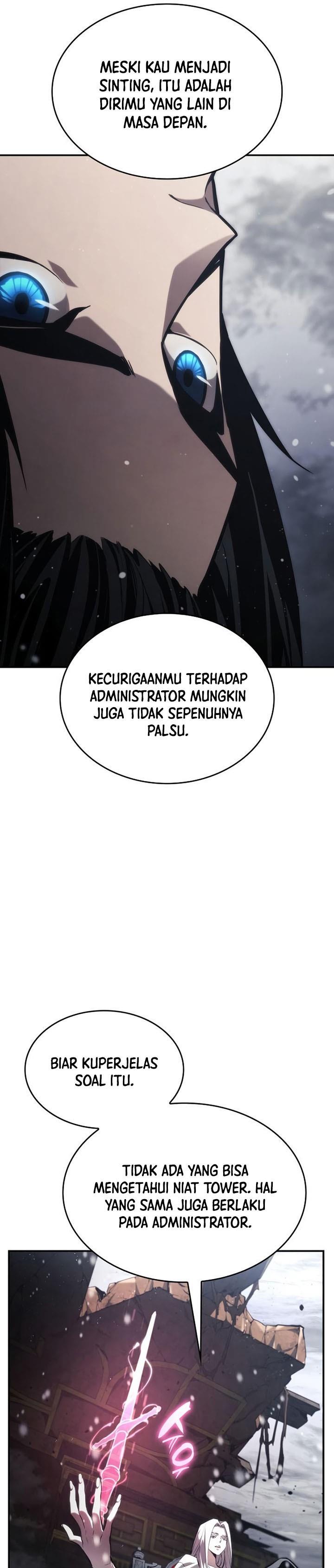 image-komik-boundless-necromancer-chapter-49-20/62