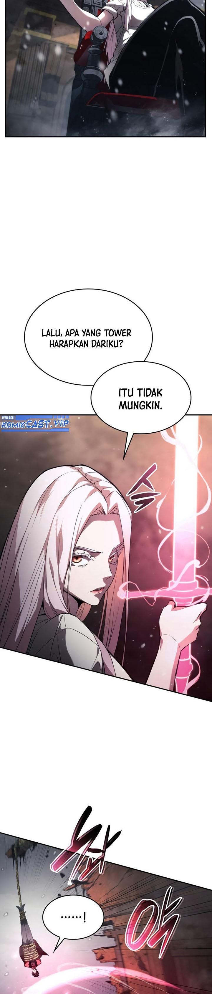 image-komik-boundless-necromancer-chapter-49-21/62