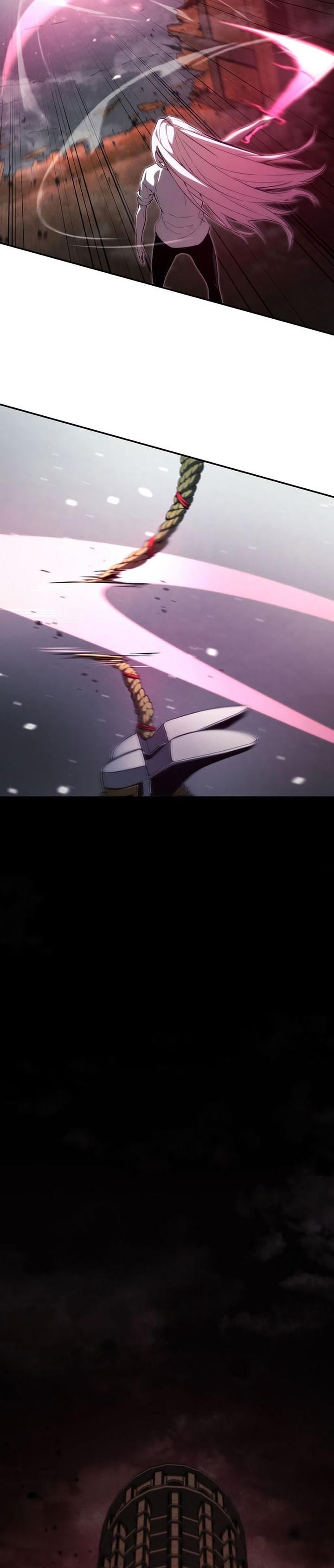 image-komik-boundless-necromancer-chapter-49-22/62