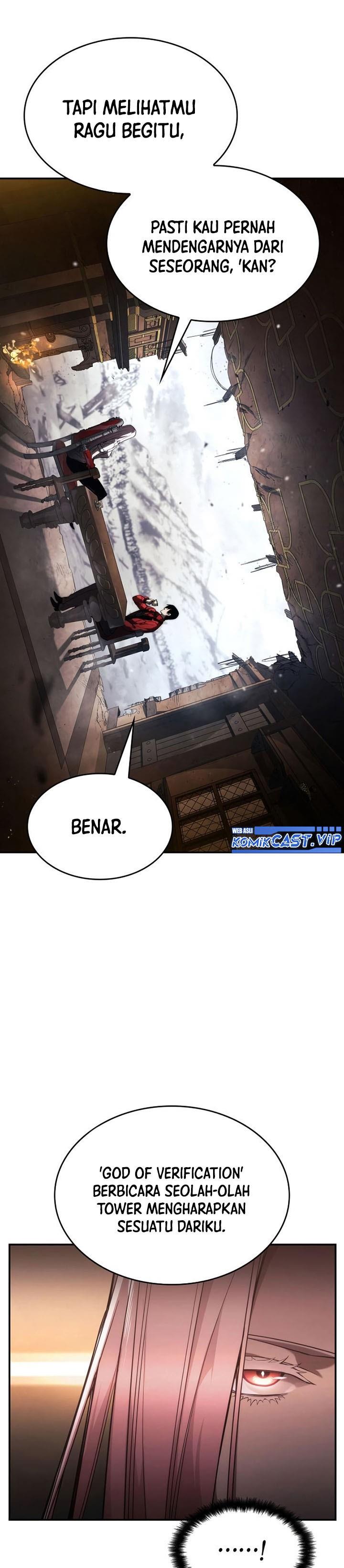 image-komik-boundless-necromancer-chapter-49-24/62