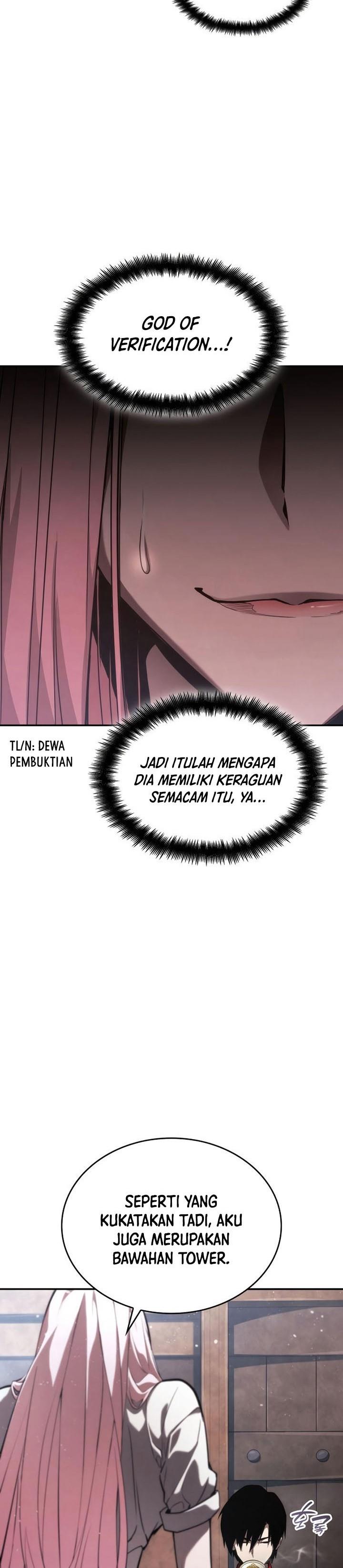 image-komik-boundless-necromancer-chapter-49-25/62