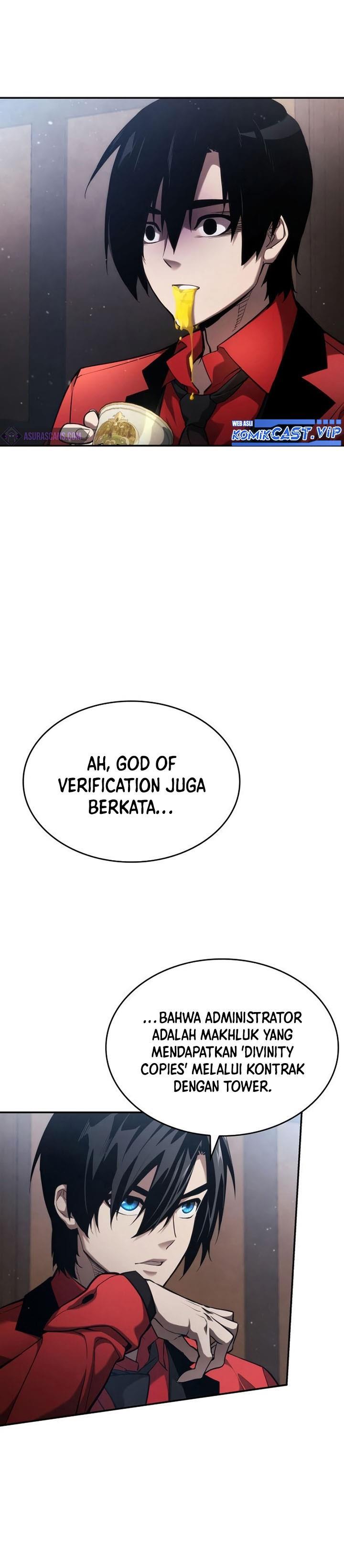 image-komik-boundless-necromancer-chapter-49-27/62