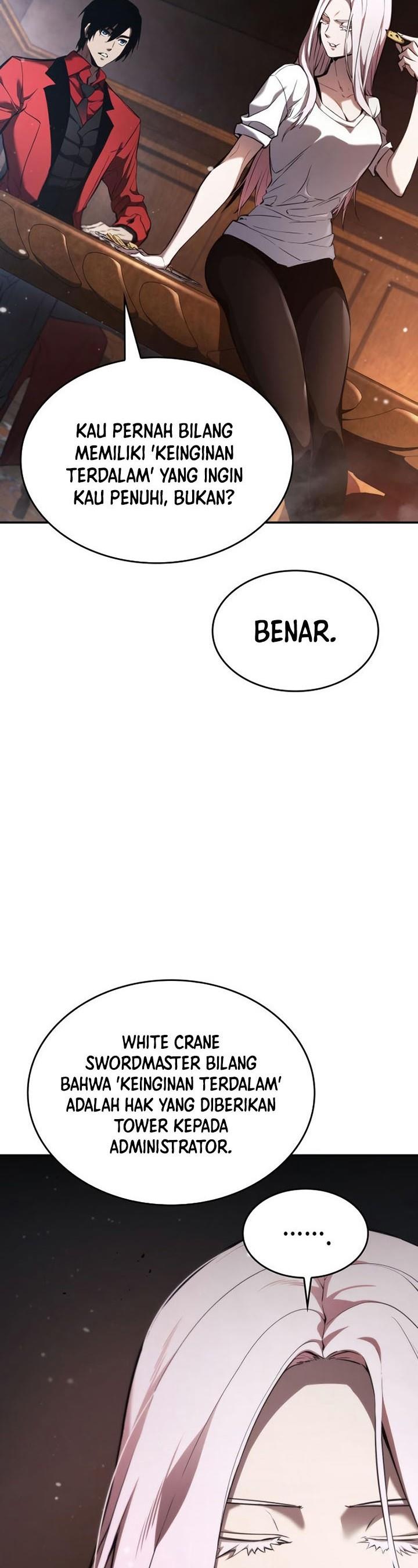 image-komik-boundless-necromancer-chapter-49-29/62