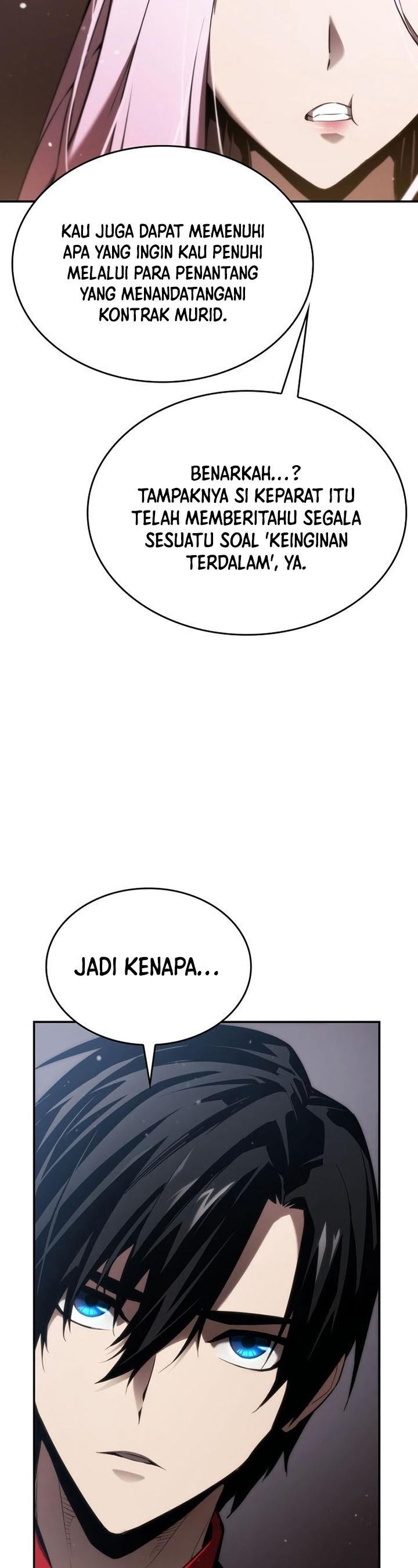 image-komik-boundless-necromancer-chapter-49-30/62