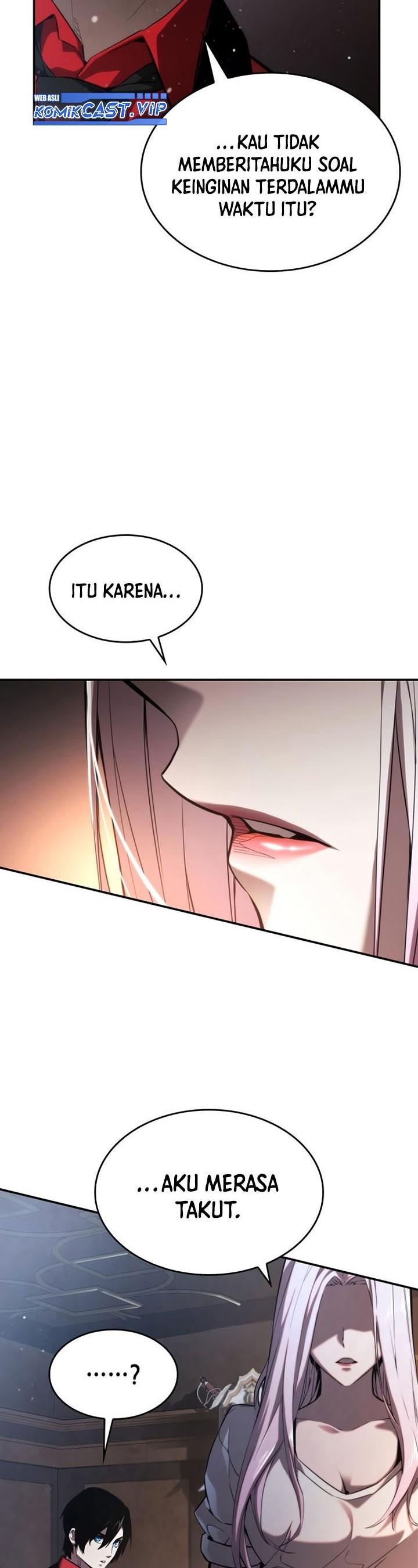 image-komik-boundless-necromancer-chapter-49-31/62