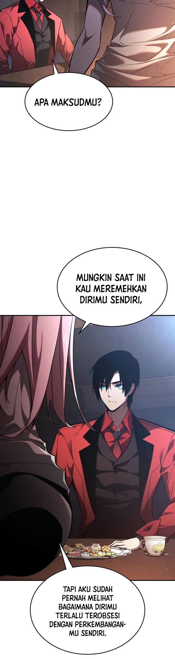 image-komik-boundless-necromancer-chapter-49-32/62