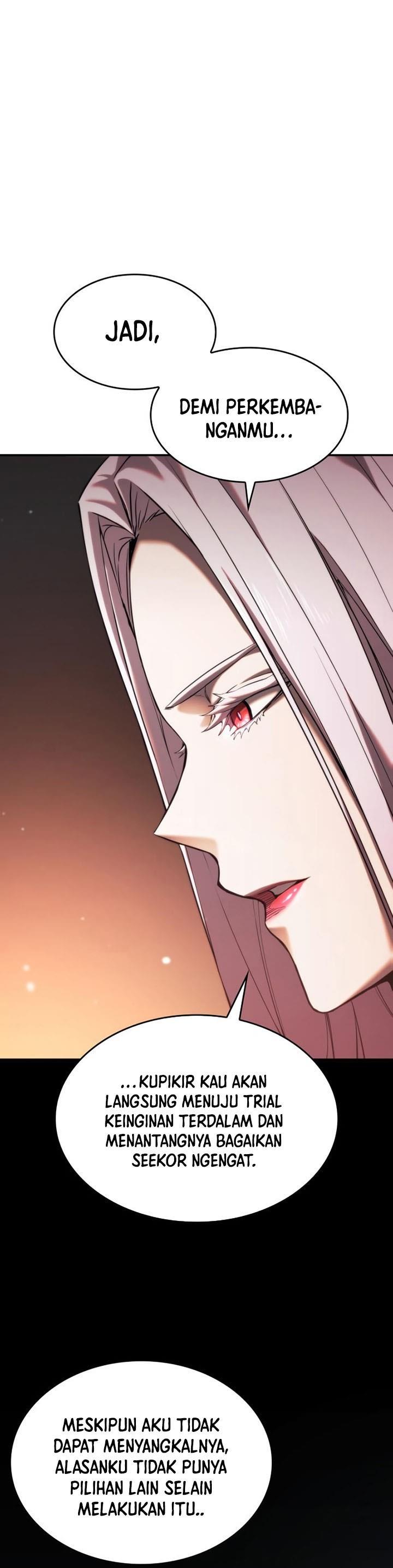 image-komik-boundless-necromancer-chapter-49-33/62