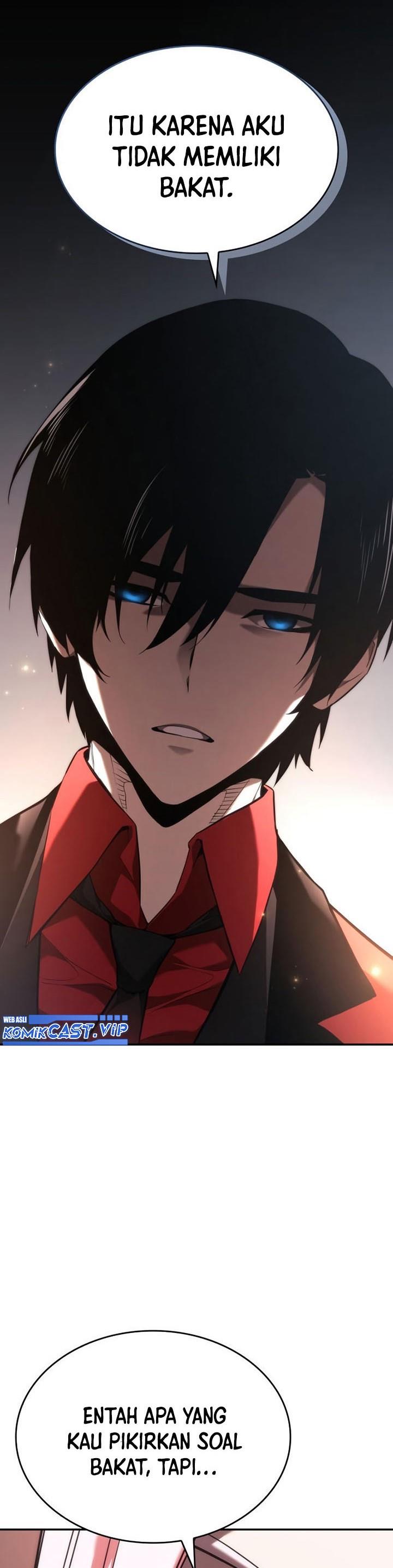 image-komik-boundless-necromancer-chapter-49-34/62