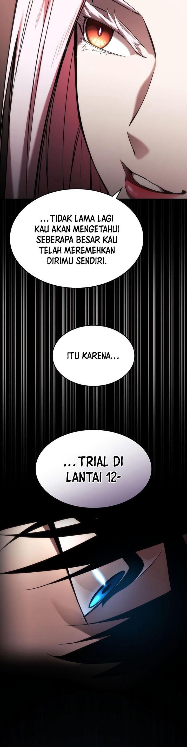 image-komik-boundless-necromancer-chapter-49-35/62