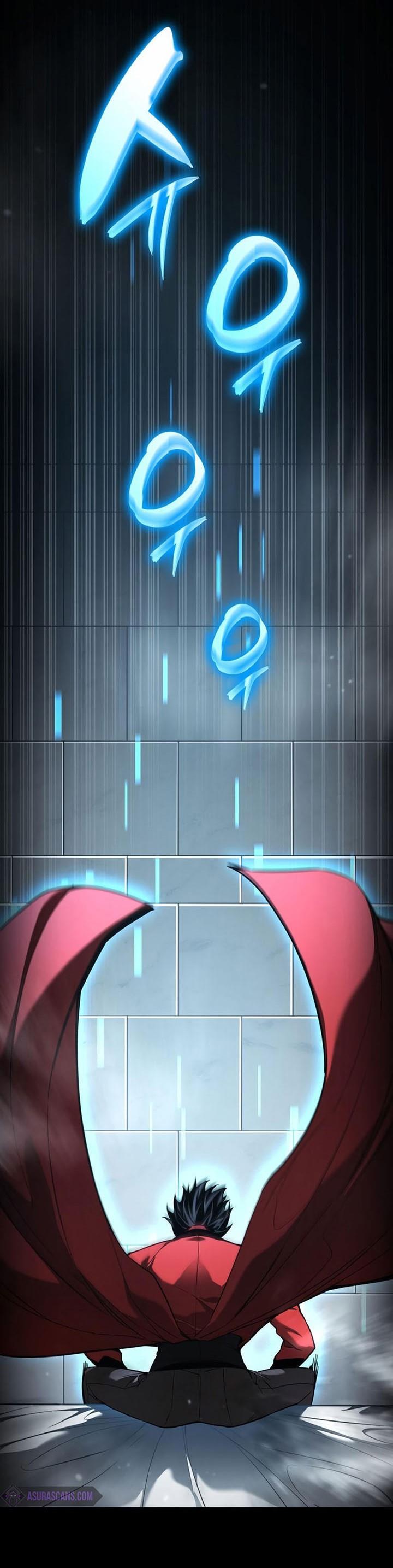 image-komik-boundless-necromancer-chapter-49-36/62