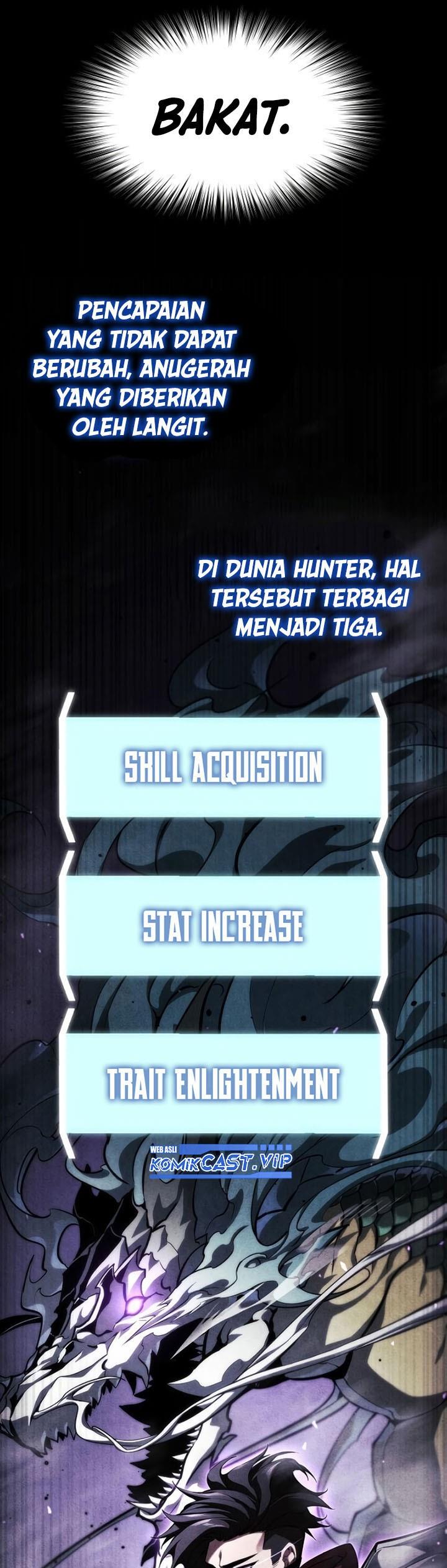 image-komik-boundless-necromancer-chapter-49-37/62