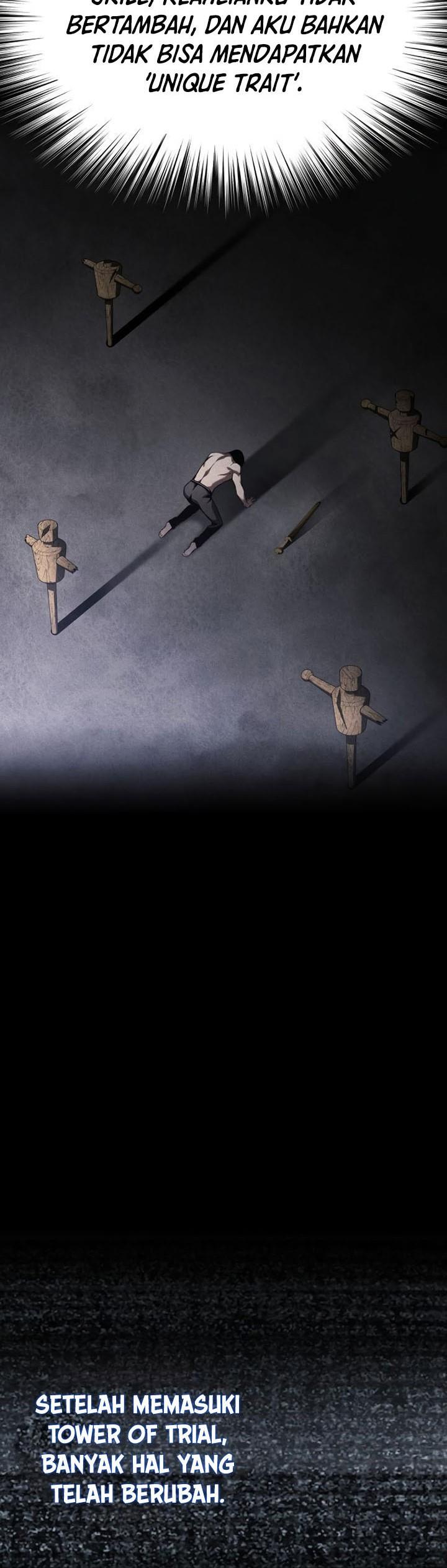 image-komik-boundless-necromancer-chapter-49-39/62