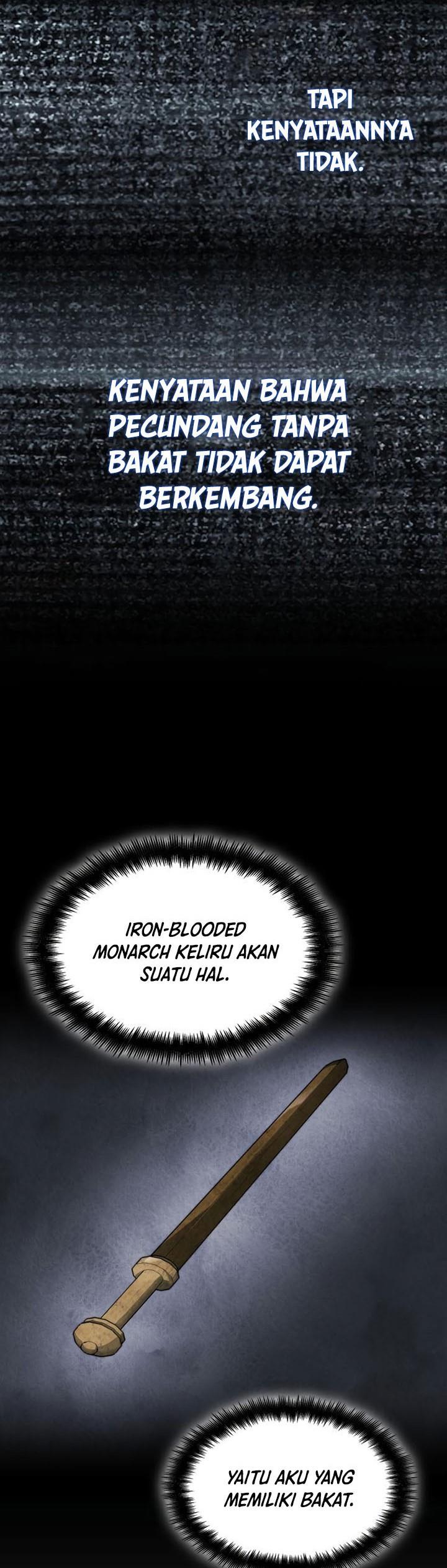 image-komik-boundless-necromancer-chapter-49-40/62