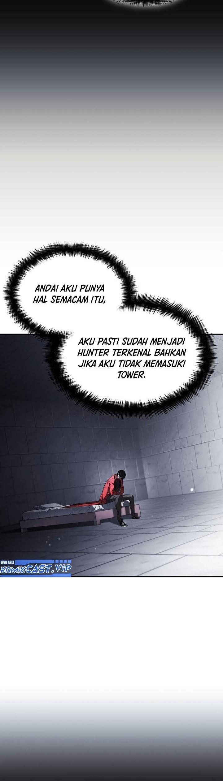 image-komik-boundless-necromancer-chapter-49-41/62