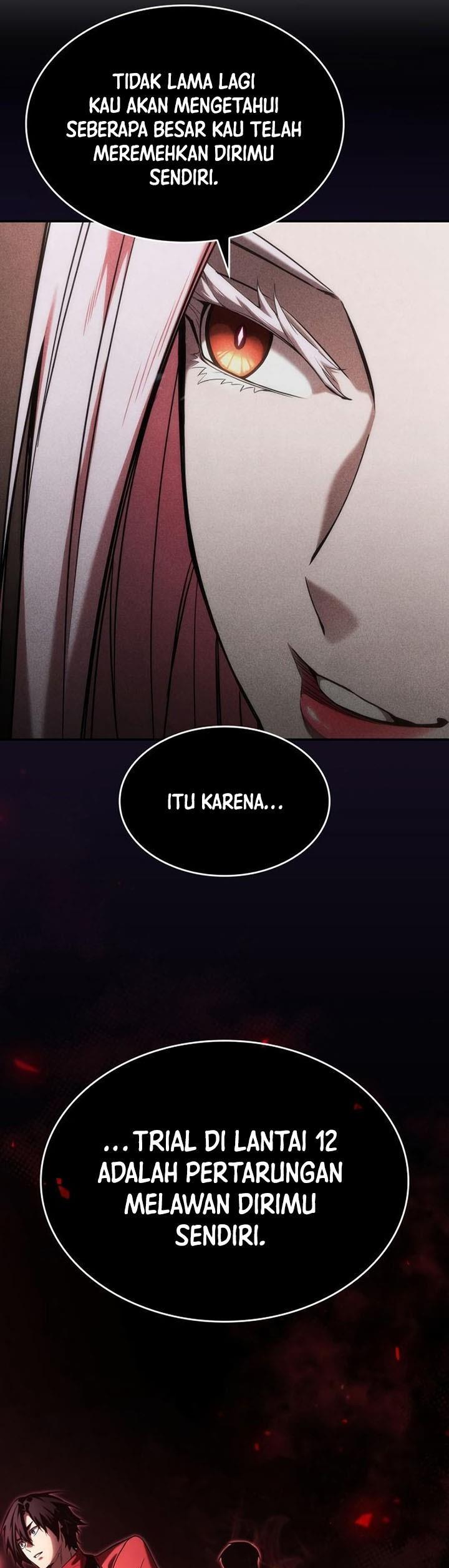 image-komik-boundless-necromancer-chapter-49-42/62