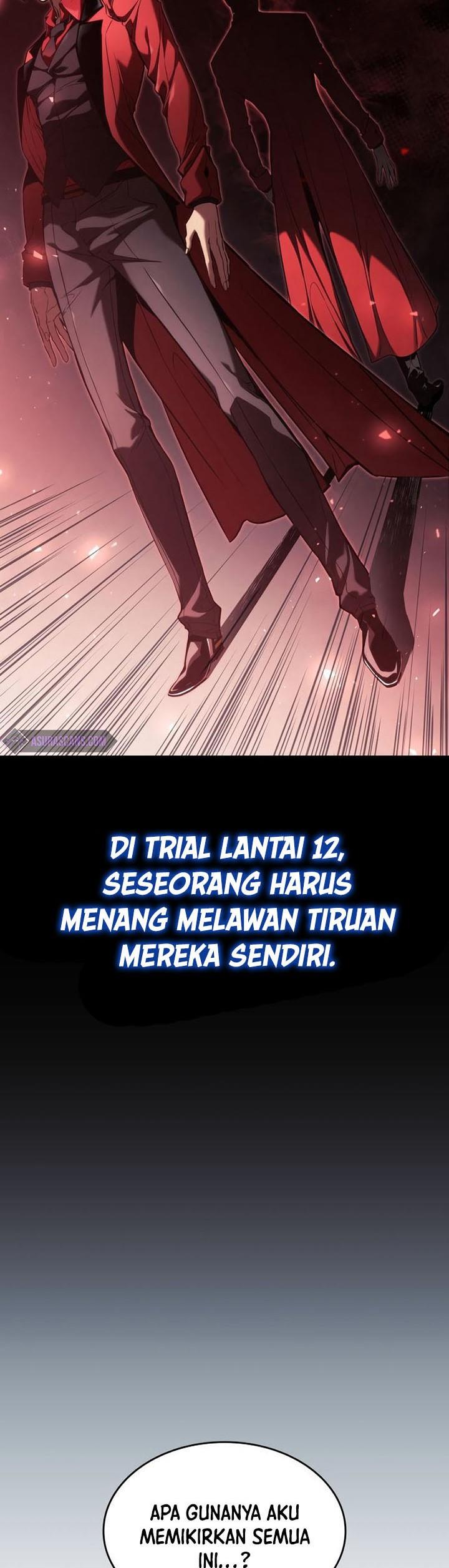 image-komik-boundless-necromancer-chapter-49-43/62