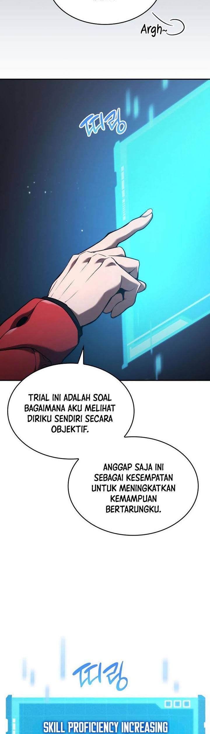 image-komik-boundless-necromancer-chapter-49-44/62