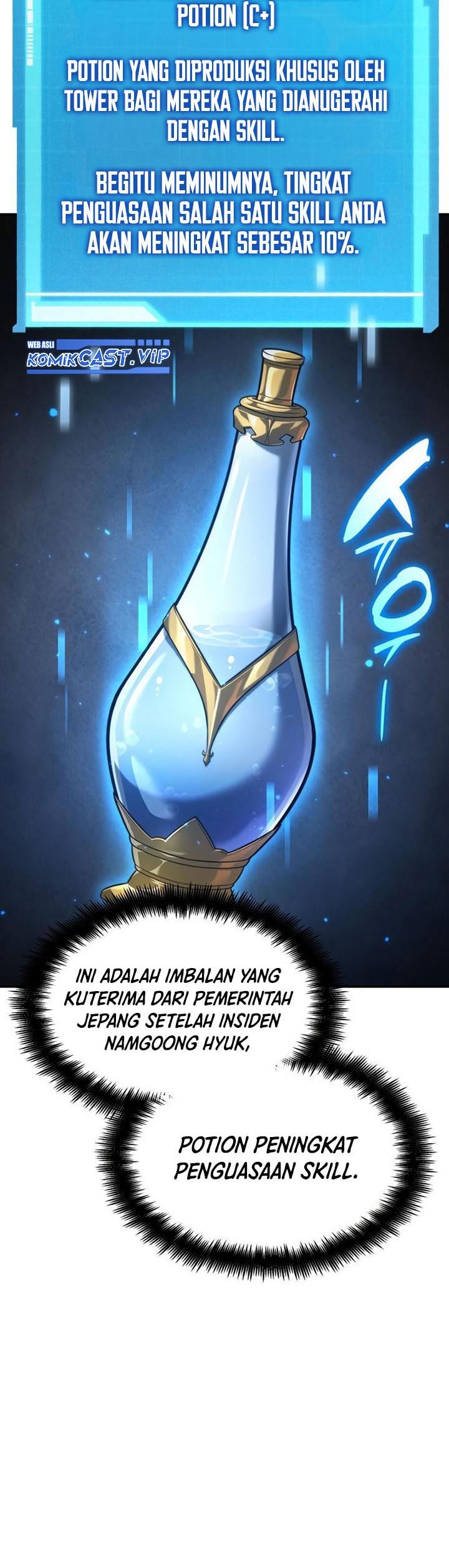 image-komik-boundless-necromancer-chapter-49-45/62